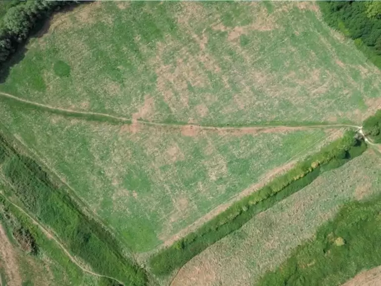 Cadastro Ambiental Rural (1)