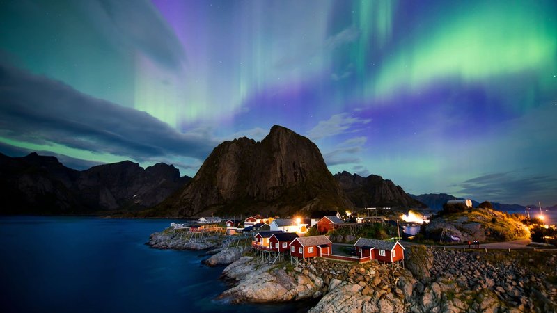Beste arctic casino norge i Norway Beste arctic casino norge i Norway