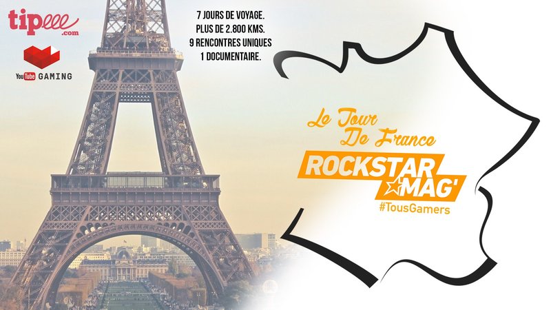 Guide de rockstar casino connexion