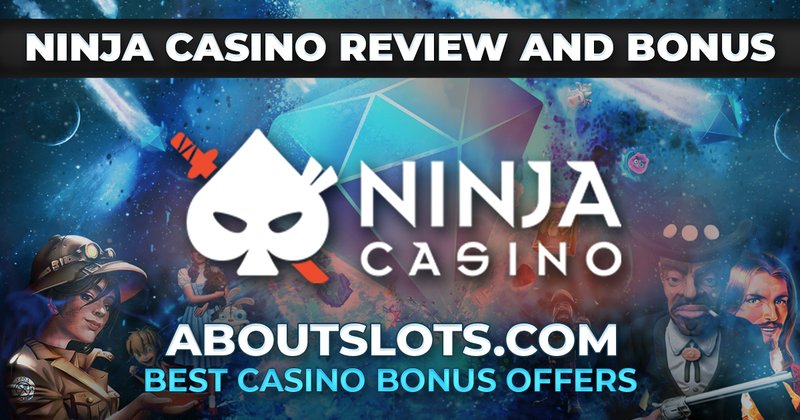 Best betninja casino in United Kingdom Best betninja casino in United Kingdom