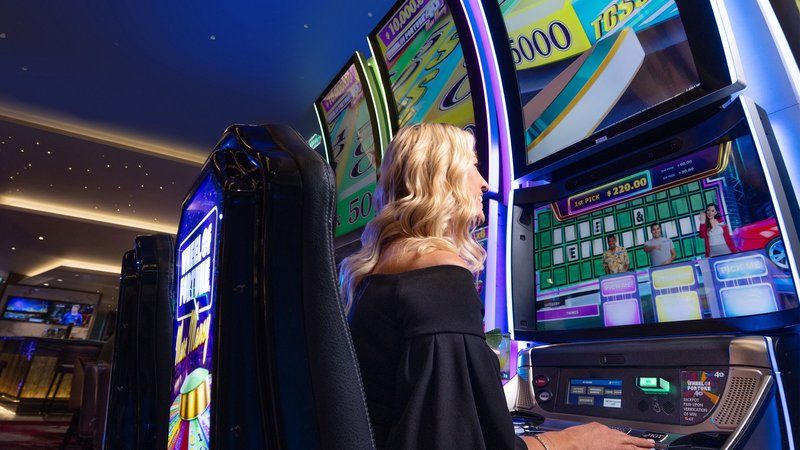 Discover the Exciting World of Lolajack Casino in the United Kingdom Today