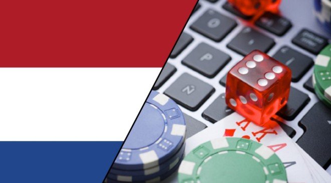 Millioner casino, millioner casino app Millioner casino, millioner casino app