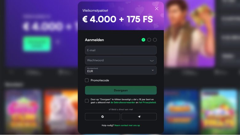 Hoe Spelen Nederlandse Gamers Mee In De Opgloeiende Kansen van Esports - overview Hoe Spelen Nederlandse Gamers Mee In De Opgloeiende Kansen van Esports - overview