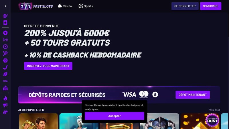 Les Tendances En Ligne Qui Changeront Le Paysage Du Loisirs Numérique - aperçu