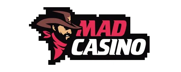 France - mad casino